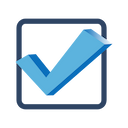 Vote Digital